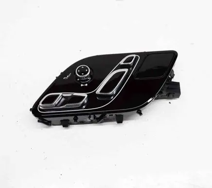 Land Rover Range Rover L405 Seat control switch JPLA14B566CD
