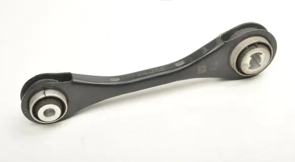 BMW 4 G22 G23 G24 G26 Rear control arm 6878632