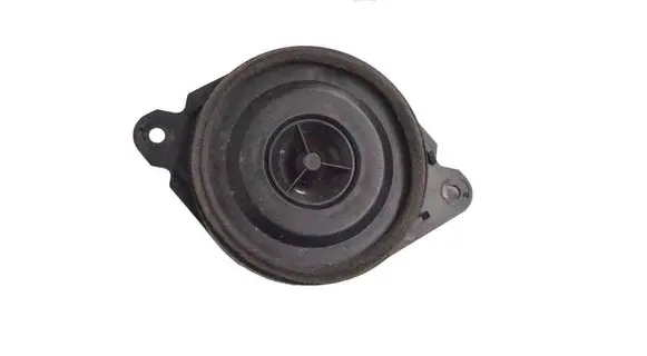 Mazda 6 Panel speaker KD6266960