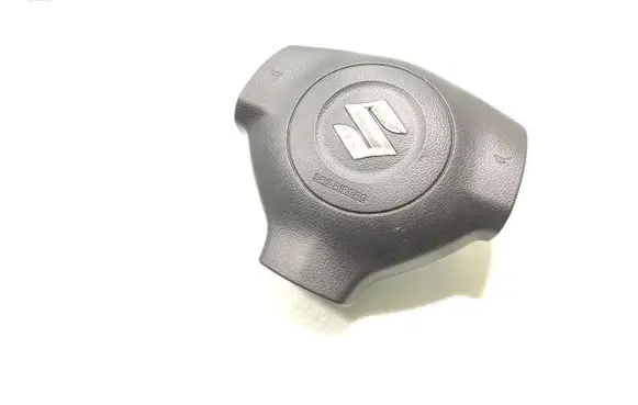 Suzuki SX4 Steering wheel airbag 48150-79J10