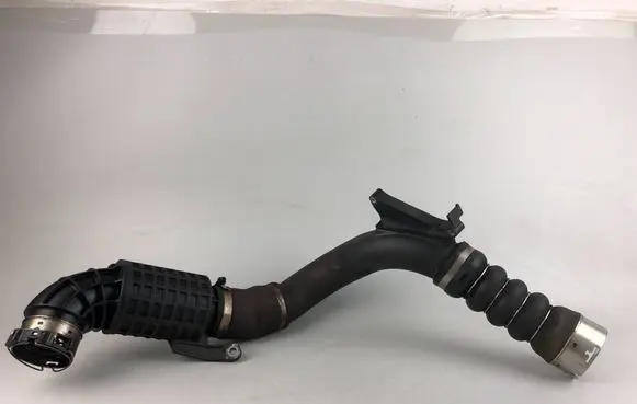 Mini One - Cooper F56 F55 Intercooler hose/pipe MGW00383