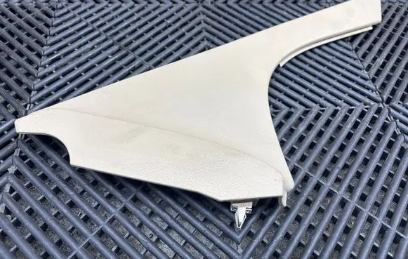Chevrolet Corvette C6 Other interior part S010618749