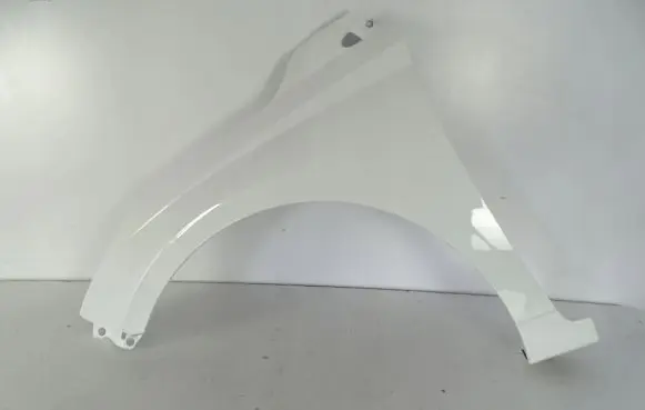 Hyundai i20 (BC3 BI3) Fender
