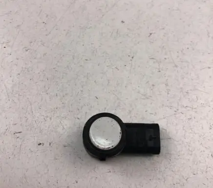 Volvo V40 Parking PDC sensor 31341343
