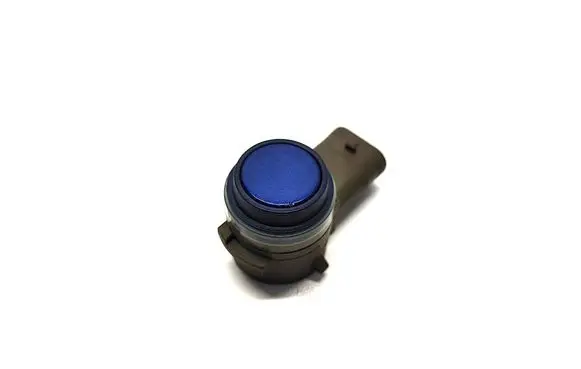 Tesla Model S Parking PDC sensor 109961100B