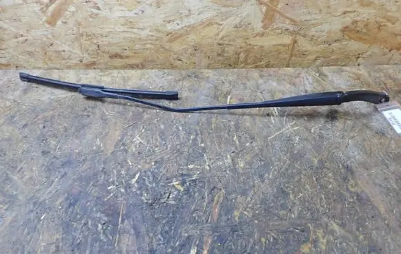 Dacia Lodgy Front wiper blade arm 288861710R