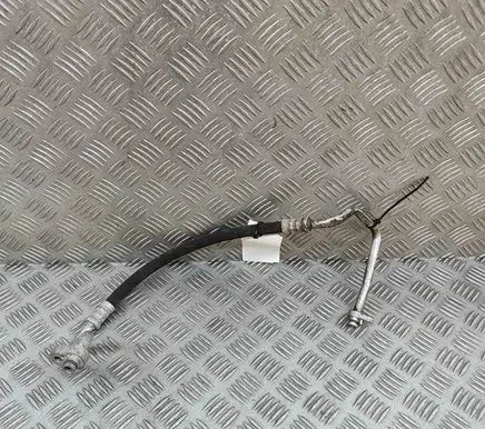 Audi Q2 - Air conditioning (A/C) pipe/hose 5Q0816721AA