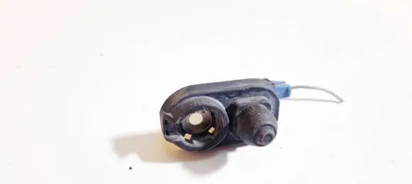 Honda Civic Front door sensor coupe 