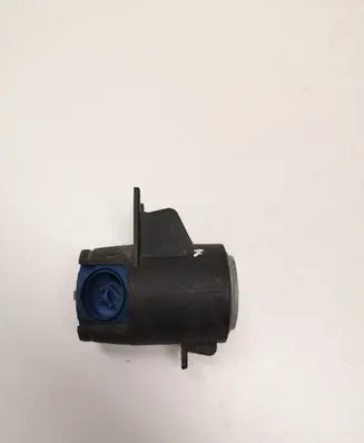 Mercedes-Benz S W220 Parking PDC sensor 0015425918 A2208850167