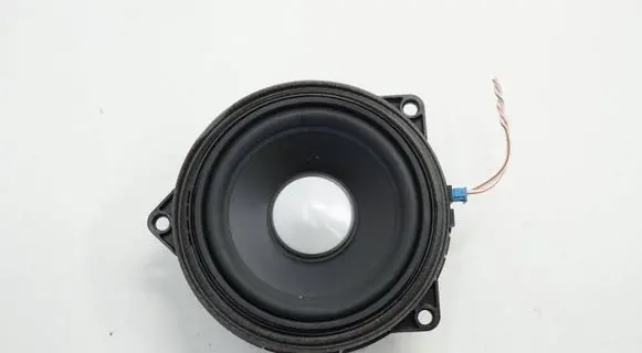 BMW 7 G11 G12 Front door speaker 9364956ACR 9364956