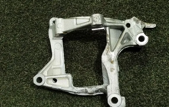 Subaru Outback (BT) Other engine bay part