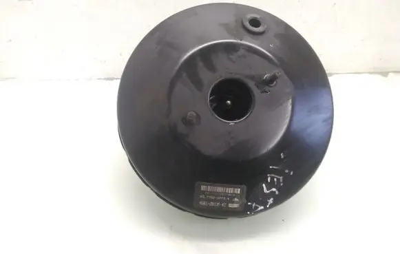 Ford Fiesta Brake booster 4S612B195KC