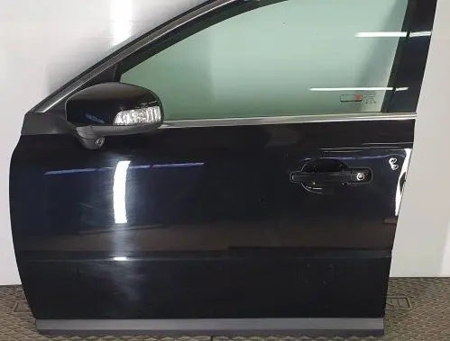 Volvo S80 Front door