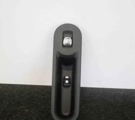 Mini Clubman F54 Electric window control switch 9354866