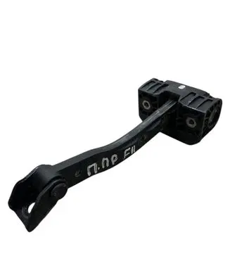 BMW 5 F10 F11 Front door check strap stopper 7182005