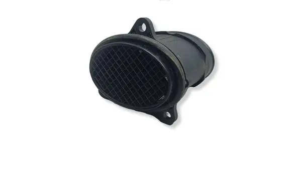Citroen C4 I Mass air flow meter 72834204KASACJA 72834204 9650010780