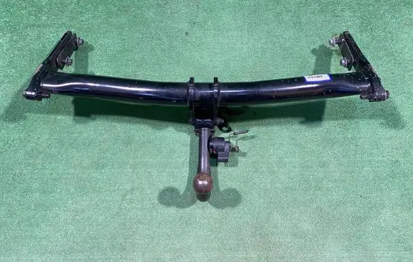 Volvo XC60 Tow bar set 31454314