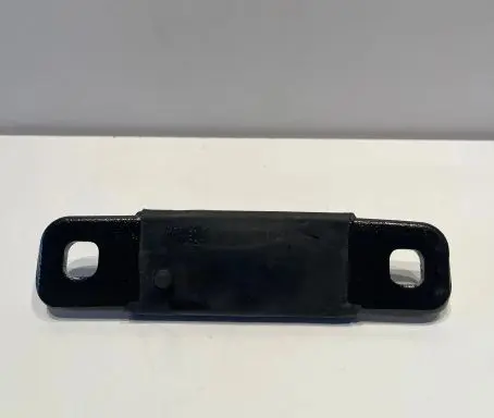 Ford Transit Custom Sliding door latching motor BK21V25301BD