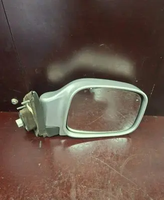 Opel Frontera B Front door electric wing mirror