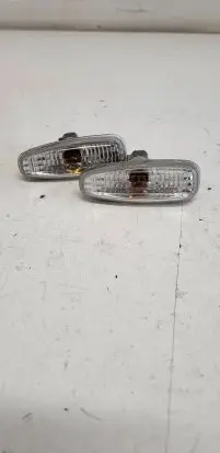 KIA Ceed Front fender indicator light 923033L1