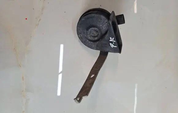 BMW X5 E70 Horn signal 90899