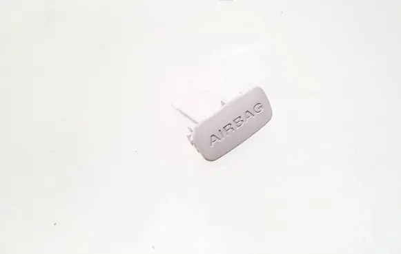 Audi A3 S3 8V Other interior part 106453 106453XXXX