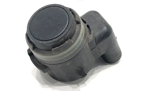 Skoda Kamiq Parking PDC sensor 5Q0919275C