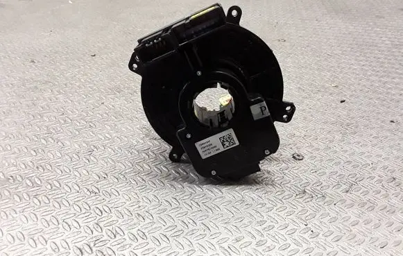 Opel Insignia A Airbag slip ring squib (SRS ring) C69049XE 25849366 ANA761008A