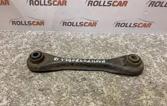 Volvo V50 Rear control arm