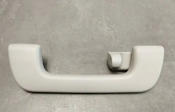 Audi A7 S7 4G Rear interior roof grab handle 8K0857608A