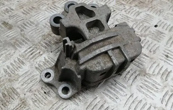Fiat Tipo Engine mount bracket 00520176060 0A236 25816