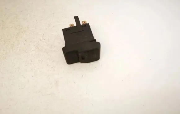 Volkswagen PASSAT B3 Headlight level height control switch 357941333