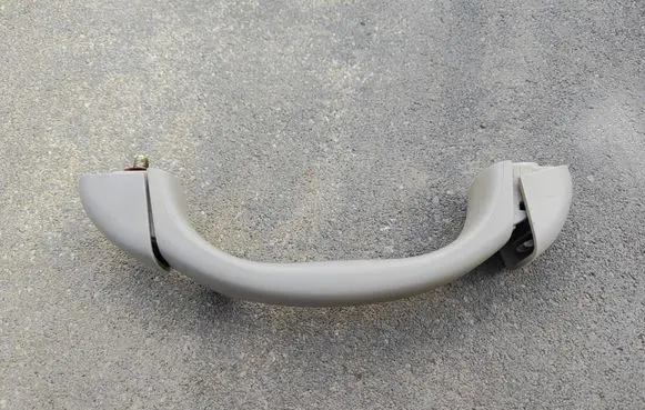 KIA Picanto Rear interior roof grab handle