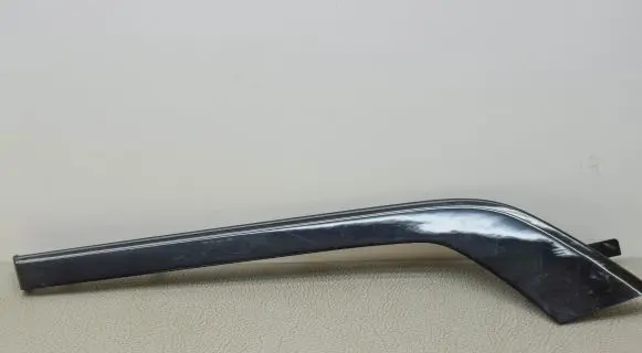 Audi Q7 4M Front door card panel trim 4M0867419