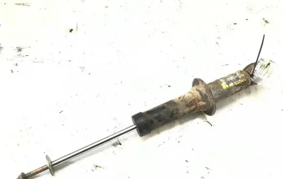 Dodge Caliber Rear shock absorber/damper p05105106ag 814901001357