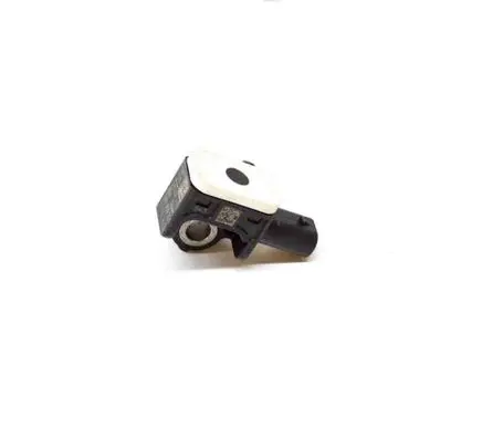 Volkswagen Touareg II Airbag deployment crash/impact sensor 2H0959351