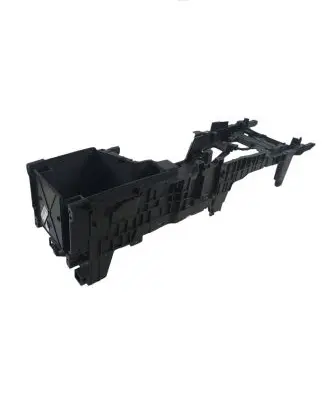 Volvo XC90 Other center console (tunnel) element 31389614