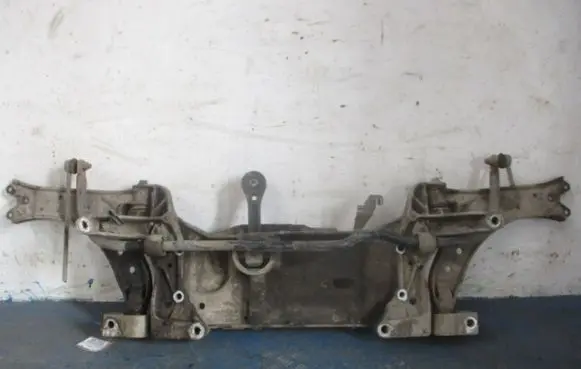 Volkswagen Caddy Front subframe