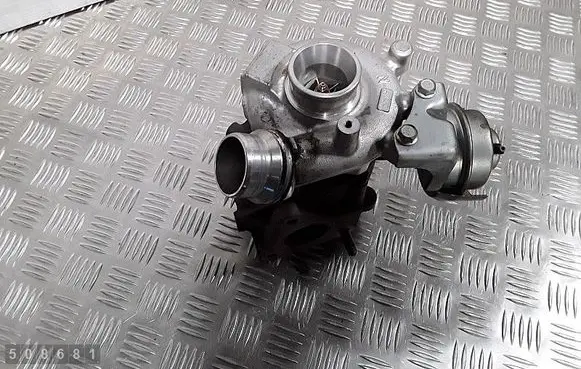 Turbo