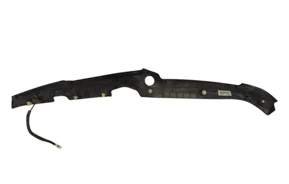 Subaru Ascent Liftgate motion sensor 63370XC01A