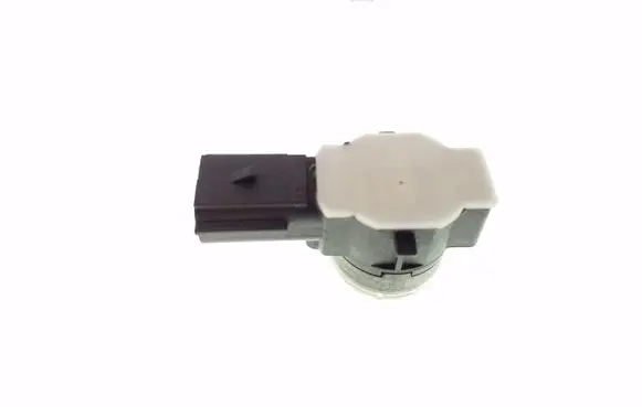 Ford B-MAX Parking PDC sensor CV1T15K859BB 0263023436