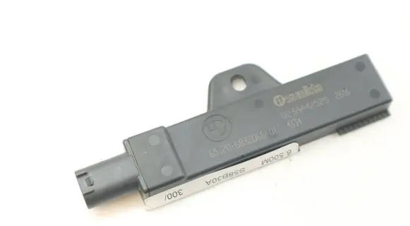 BMW M4 G82 G83 Keyless system antenna 6832066 023AA4252S
