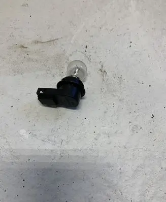 Volkswagen PASSAT B6 Tail light bulb cover holder 1K6945259