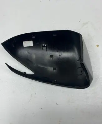 Hyundai Santa Fe Front door wing mirror part 