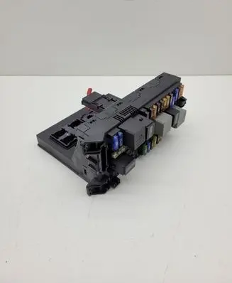 Fuse module