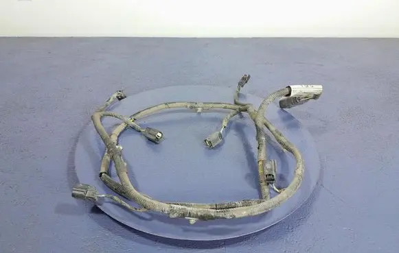 Ford Mondeo MK I Other wiring loom DG9T-15K868-JG