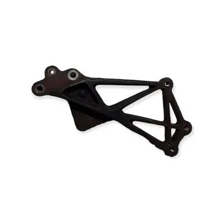 Ford Galaxy Engine mounting bracket 7mo199308B