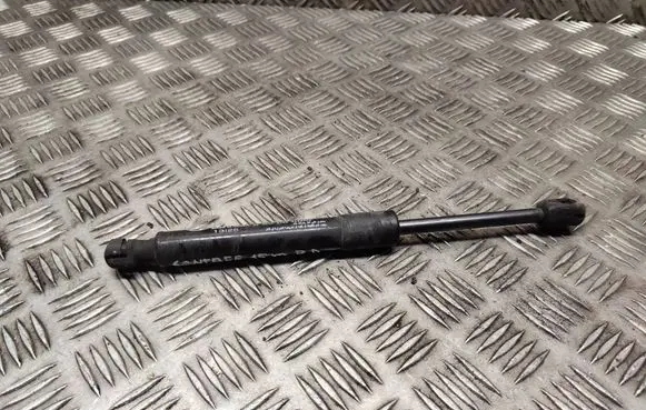 Hyundai Santa Fe Front bonnet/hood damper/strut 811612W000