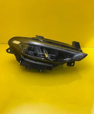 Fiat Tipo Headlight/headlamp 5219824400