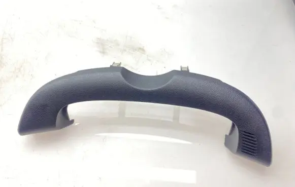 Honda Civic Dashboard trim 77210SMGG01020